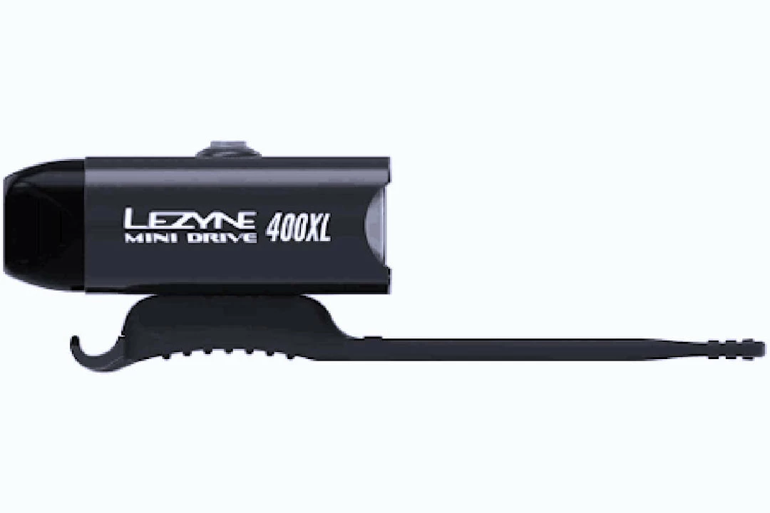 Lezyne Mini Drive 400 / Stick USB Drive Cycling Essentials 2 Lezyne Mini Drive 400 / Stick USB Drive Cycling Essentials
