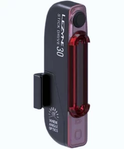 Lezyne Mini Drive 400 / Stick USB Drive Cycling Essentials 6 Lezyne Mini Drive 400 / Stick USB Drive Cycling Essentials