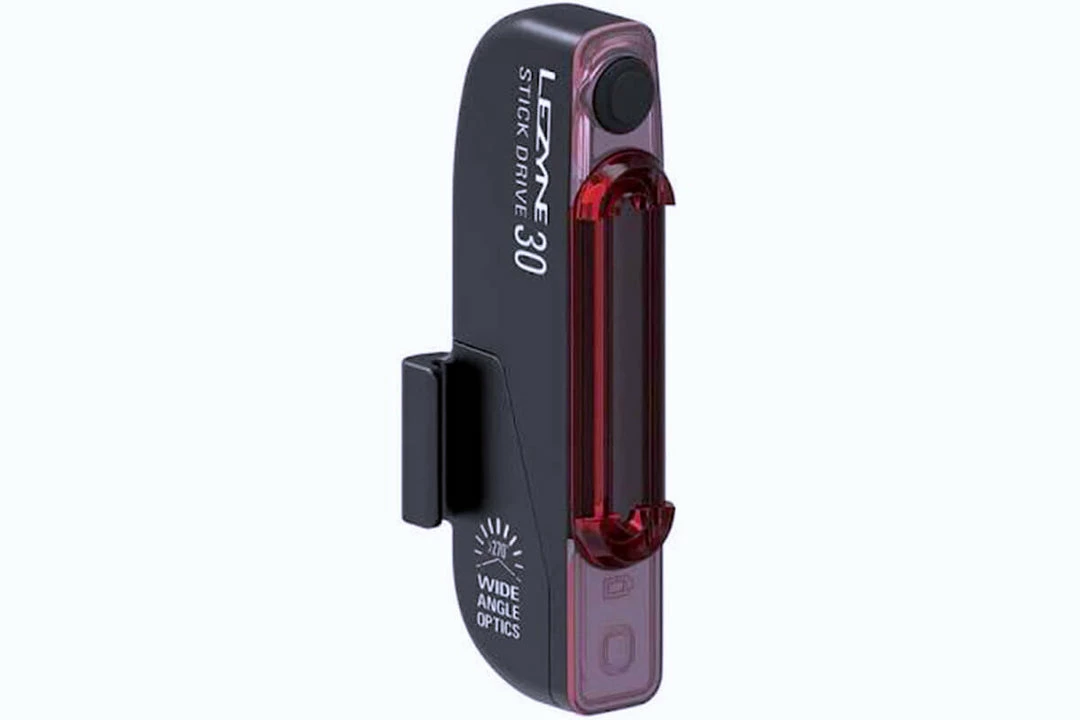 Lezyne Mini Drive 400 / Stick USB Drive Cycling Essentials 3 Lezyne Mini Drive 400 / Stick USB Drive Cycling Essentials