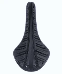 Contact Points Fizik Adaptive R3 VS Evo Saddle