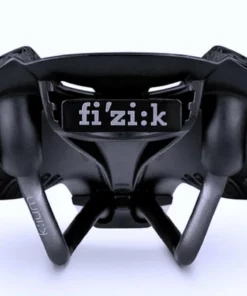 Contact Points Fizik Adaptive R3 VS Evo Saddle