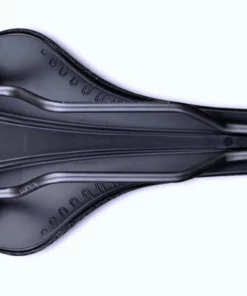 Contact Points Fizik Adaptive R3 VS Evo Saddle