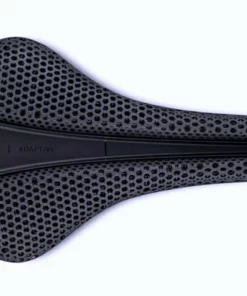 Contact Points Fizik Adaptive R1 VS Evo Saddle