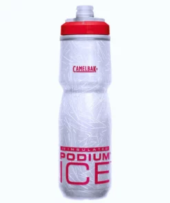 Camelbak Podium Ice Insulated Bottle