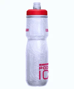 Camelbak Podium Ice Insulated Bottle