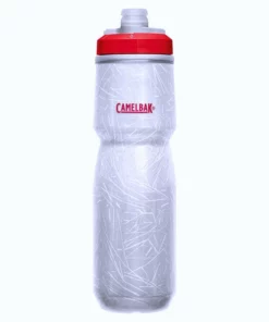 Camelbak Podium Ice Insulated Bottle