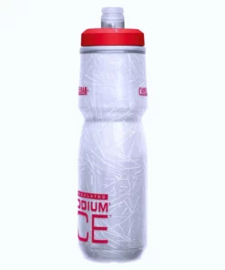 Camelbak Podium Ice Insulated Bottle