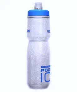 Camelbak Podium Ice Insulated Bottle