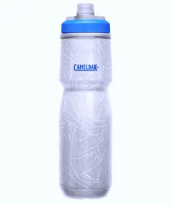 Camelbak Podium Ice Insulated Bottle