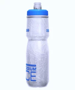 Camelbak Podium Ice Insulated Bottle