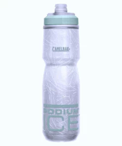 Camelbak Podium Ice Insulated Bottle