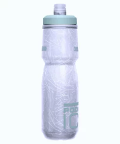 Camelbak Podium Ice Insulated Bottle