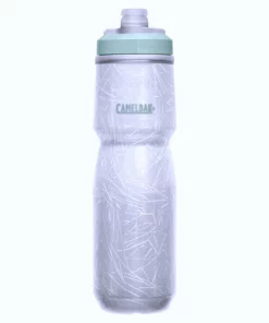 Camelbak Podium Ice Insulated Bottle