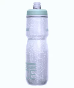 Camelbak Podium Ice Insulated Bottle