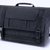 Mission Workshop Khyte Laptop Messenger Bag Luggage & Bike-Packing Bags