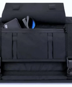 Mission Workshop Khyte Laptop Messenger Bag Luggage & Bike-Packing Bags