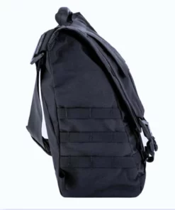 Mission Workshop Khyte Laptop Messenger Bag Luggage & Bike-Packing Bags