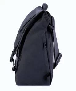 Mission Workshop Khyte Laptop Messenger Bag Luggage & Bike-Packing Bags