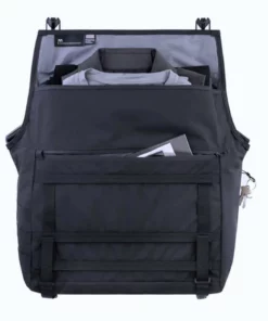 Mission Workshop Khyte Laptop Messenger Bag Luggage & Bike-Packing Bags