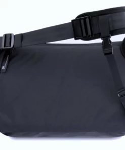 Mission Workshop Khyte Laptop Messenger Bag Luggage & Bike-Packing Bags