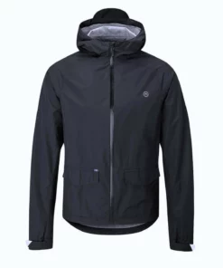 Chapeau City Jacket Men's Clothing
