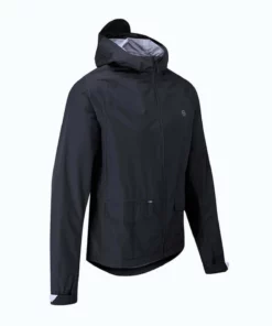 Chapeau City Jacket Men's Clothing