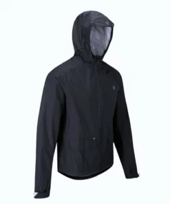 Chapeau City Jacket Men's Clothing