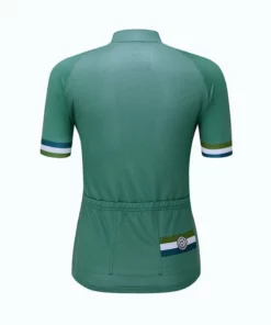 Women's Clothing Chapeau Women's Club Jersey Logo