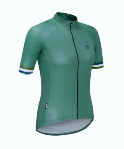 Women's Clothing Chapeau Women's Club Jersey Logo