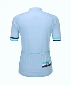 Women's Clothing Chapeau Women's Club Jersey Logo