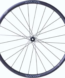 Wheels, Rims & Hubs Miche Graff SP Gravel Disc Wheels