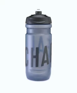 Chapeau Tempo Biodegradable Water Bottle Cycling Essentials