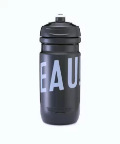 Chapeau Tempo Biodegradable Water Bottle Cycling Essentials