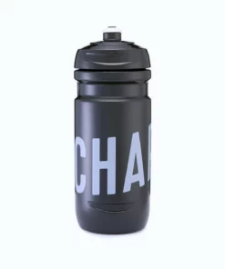 Chapeau Tempo Biodegradable Water Bottle Cycling Essentials