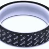 Tyre Spares MilKit Tubeless Rim Tape