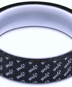 Tyre Spares MilKit Tubeless Rim Tape