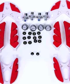 Shoes Specialized S-Works MTB Shoe Lugs