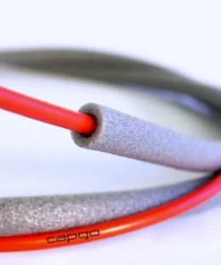Cabgo Capgo OL Noise Protection Foam Hose