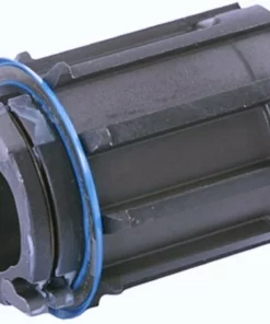 Campagnolo Fulcrum High Freehub Body