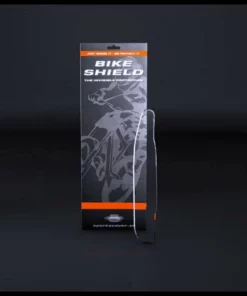 Bike Shield Stay Shield Bike Maintenance