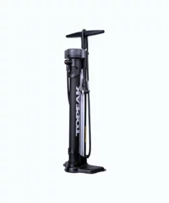 Topeak JoeBlow Booster Pump
