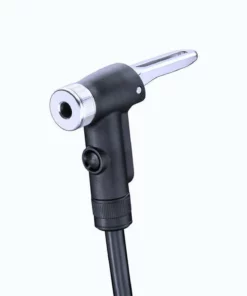 Topeak JoeBlow Booster Pump