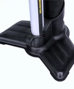 Topeak JoeBlow Booster Pump