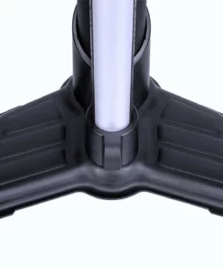 Topeak JoeBlow Booster Pump