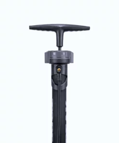 Topeak JoeBlow Booster Pump