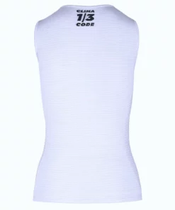 Assosoires Women’s Summer Sleeveless Skin Layer