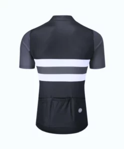 Chapeau! Tempo Jersey Block Stripe