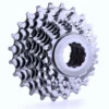 Miche Primato Cassette To Fit Campagnolo 9-speed Gears & Drivetrain