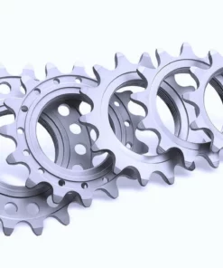 Condor Miche Pistard Track Sprocket