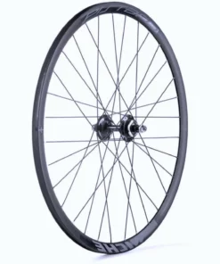 Miche Pistard Wheelset Wheels, Rims & Hubs